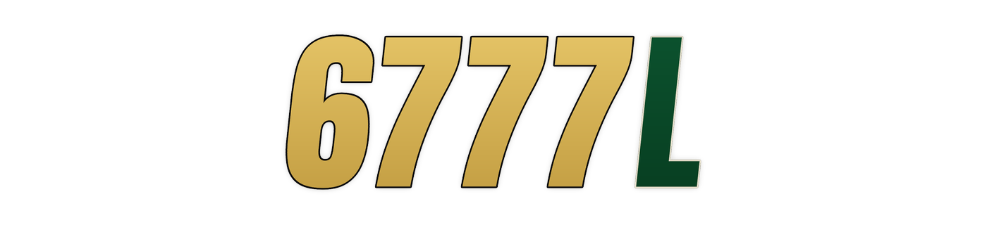 6777l